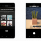 Creating your own photo filters is a nice upgrade for people sick of Instagram’s default filters.